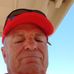 Stuart Epstein - Facebook