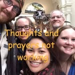 Stuart Epstein - @stuefarzherof3 - Instagram