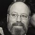 Stuart Epstein - Facebook