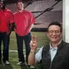 Stuart Epstein - @stuart.epstein - TikTok