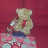 Stuart Epstein - @stuart.epstein36 - TikTok