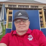 Stuart Epstein - Facebook