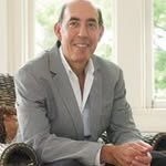 Stuart Epstein - @epstein.stuart - Instagram