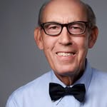 Stuart Epstein - @stuartepsteineh - Instagram