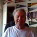 Stuart Epstein - Facebook