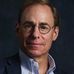 Stuart J Epstein - Facebook