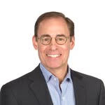 Stuart J Epstein - @epsteinstuart - Instagram
