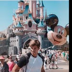 Victor Alba - @stuart_epsteinnn - Instagram