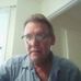 Stu Erickson - Facebook
