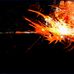 Stuart Erickson - Facebook