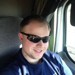 Stuart Erickson - @stuart.erickson.5 - Instagram