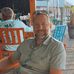 Stuart Erickson - Facebook