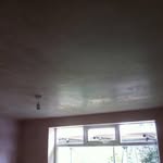 Erskimplastering - @stuart.erskine.549 - Instagram