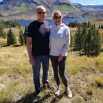 Stuart Bray Erskine - @stuersk - Instagram