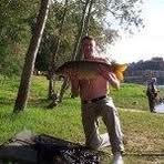 Stuart Erskine - Facebook