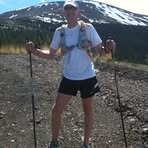 Stuart Erskine - Facebook
