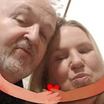 Stuart Erskine - Facebook