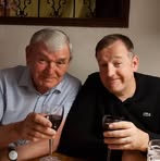 Stuart Erskine - Facebook