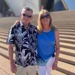Stuart Erskine - @erskinestuart - Instagram
