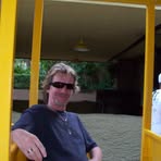 Stuart Erskine - Facebook