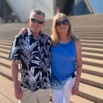 Stuart Erskine - Facebook