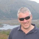 Stuart Erskine - @stuart.erskine - Instagram