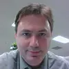stuarterskine281 - @stuarterskine281 - TikTok