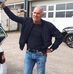 Erwin Stuart - Facebook