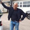 erwinstuart - @erwinstuart - TikTok