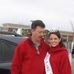 Stuart Erwin - Facebook
