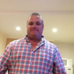 Stuart Erwin - @stuart.erwin.1 - Instagram
