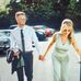 Stuart Erwin - Facebook