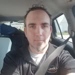 Stuart Erwin - @stuart.erwin.96 - Instagram
