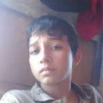 Daniel Stuart Alomia Escobar - @stuar520 - Instagram
