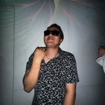 Erwin Stuart Escobar - @escobarstuart - Instagram