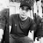 Escobar Stuart - @stuart96escobar - Instagram