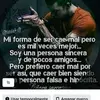 Estuardo Escobar - @stuartescobar - TikTok