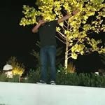 Estuardo Leonel Escobar - @stuart.escobar.7 - Instagram