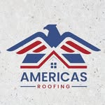 Marlon Stuart Escobar - @americasroofing1995 - Instagram