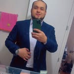 Stewart Escobar Castillo - @stuart_escobar - Instagram
