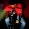 stuart escobar858 - @stuartescobar858 - TikTok