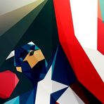Stuart Escobar - Facebook