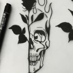 Stuart Escobar - Facebook