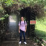 Stuart Escobar - @stuartbar21 - Instagram