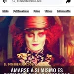 Stuart Escobar - @escobar_stuart - Instagram
