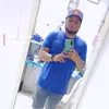 Stuart Escobar - @stwatty_of - TikTok