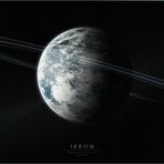 Stuart Escobar - Facebook