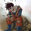 Stuart Escobar - @stuartescobar7 - TikTok