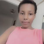stuart escobar - @escobar643820 - Instagram