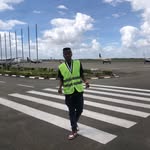 Stuart Escobar - @mejaescobar - Instagram